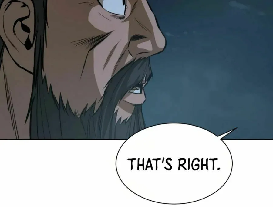 Read Weak Teacher chapter 31 image 44 on Lezhin