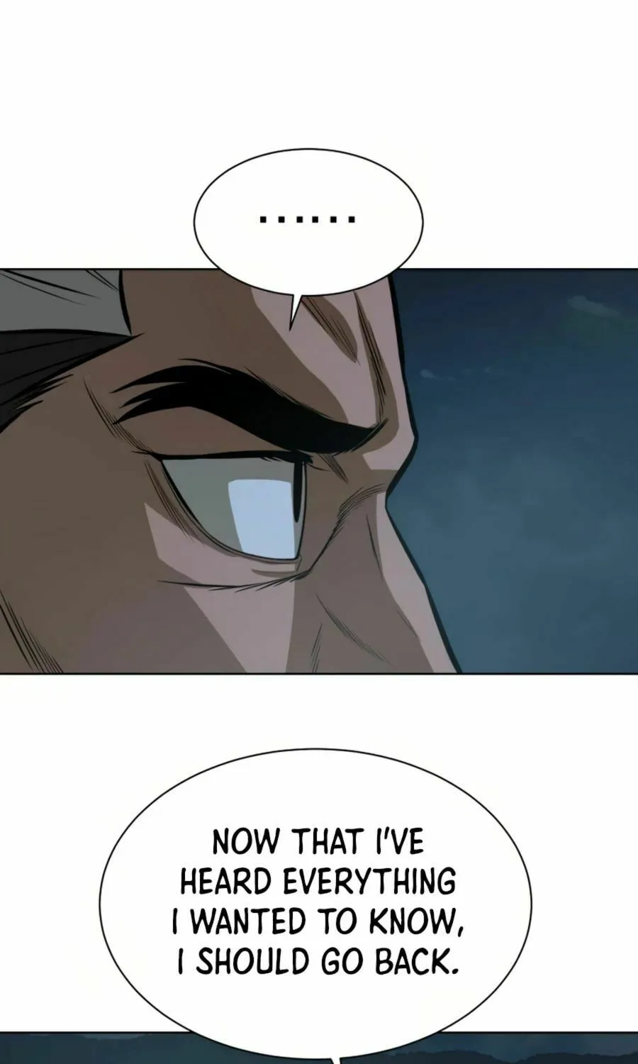 Read Weak Teacher chapter 31 image 45 on Lezhin