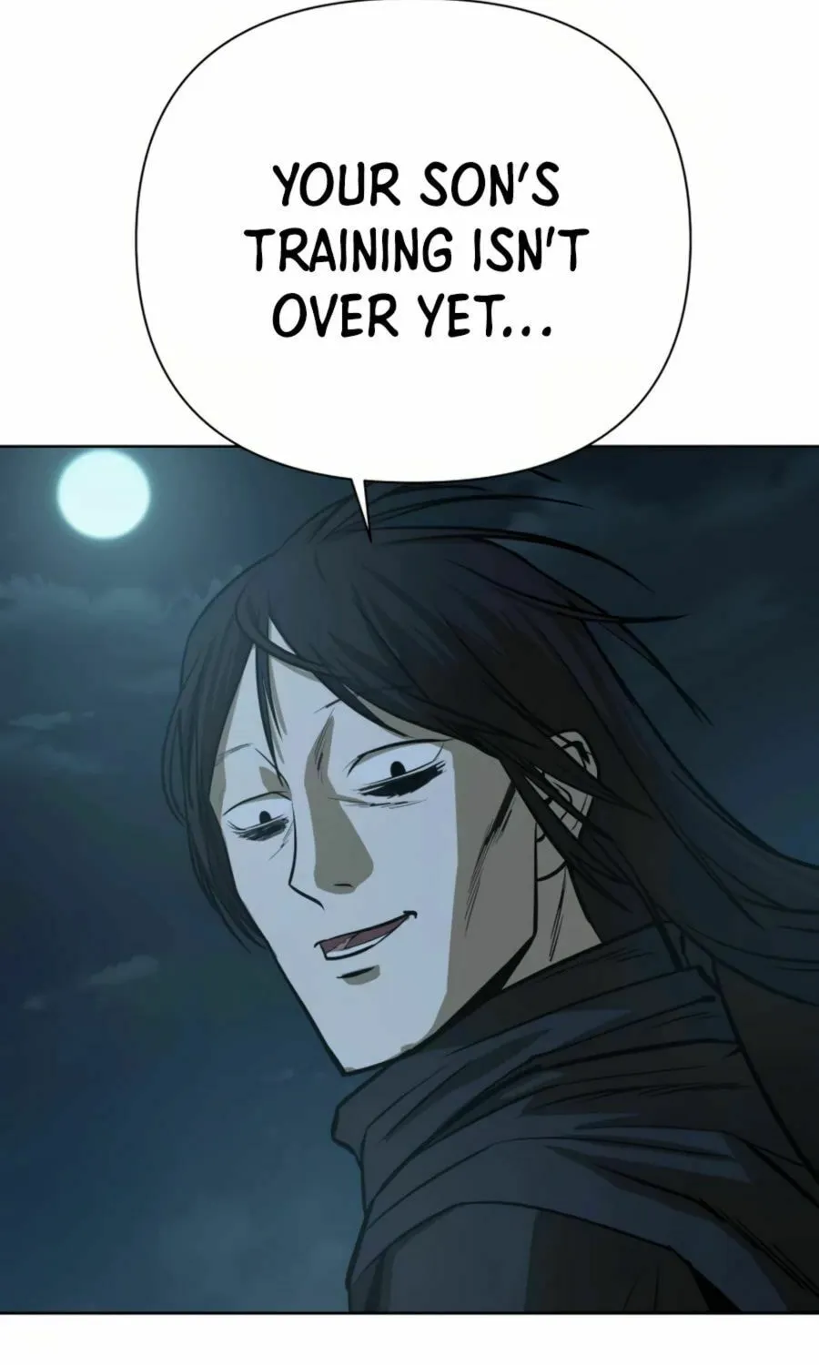 Read Weak Teacher chapter 31 image 47 on Lezhin
