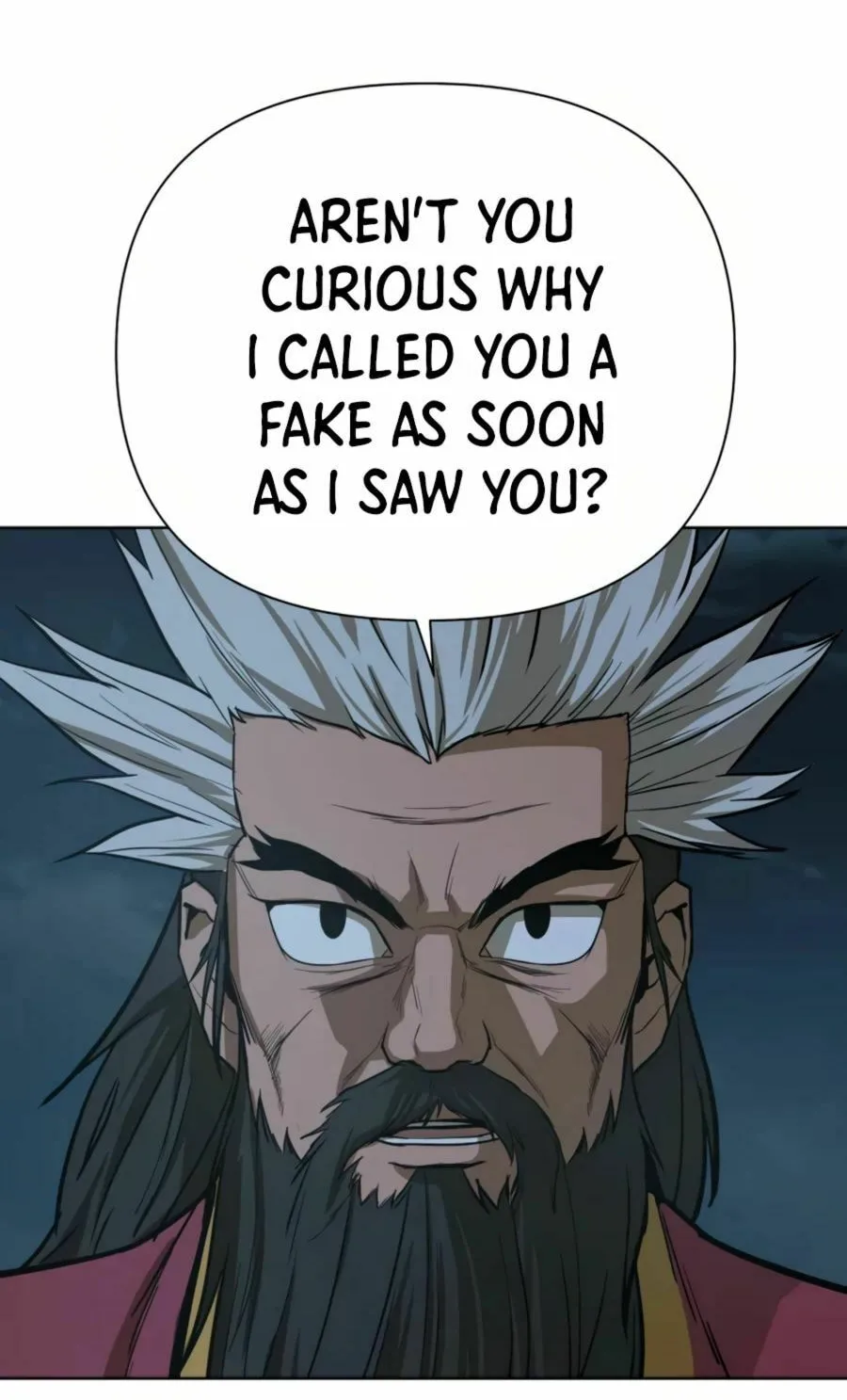 Read Weak Teacher chapter 31 image 48 on Lezhin