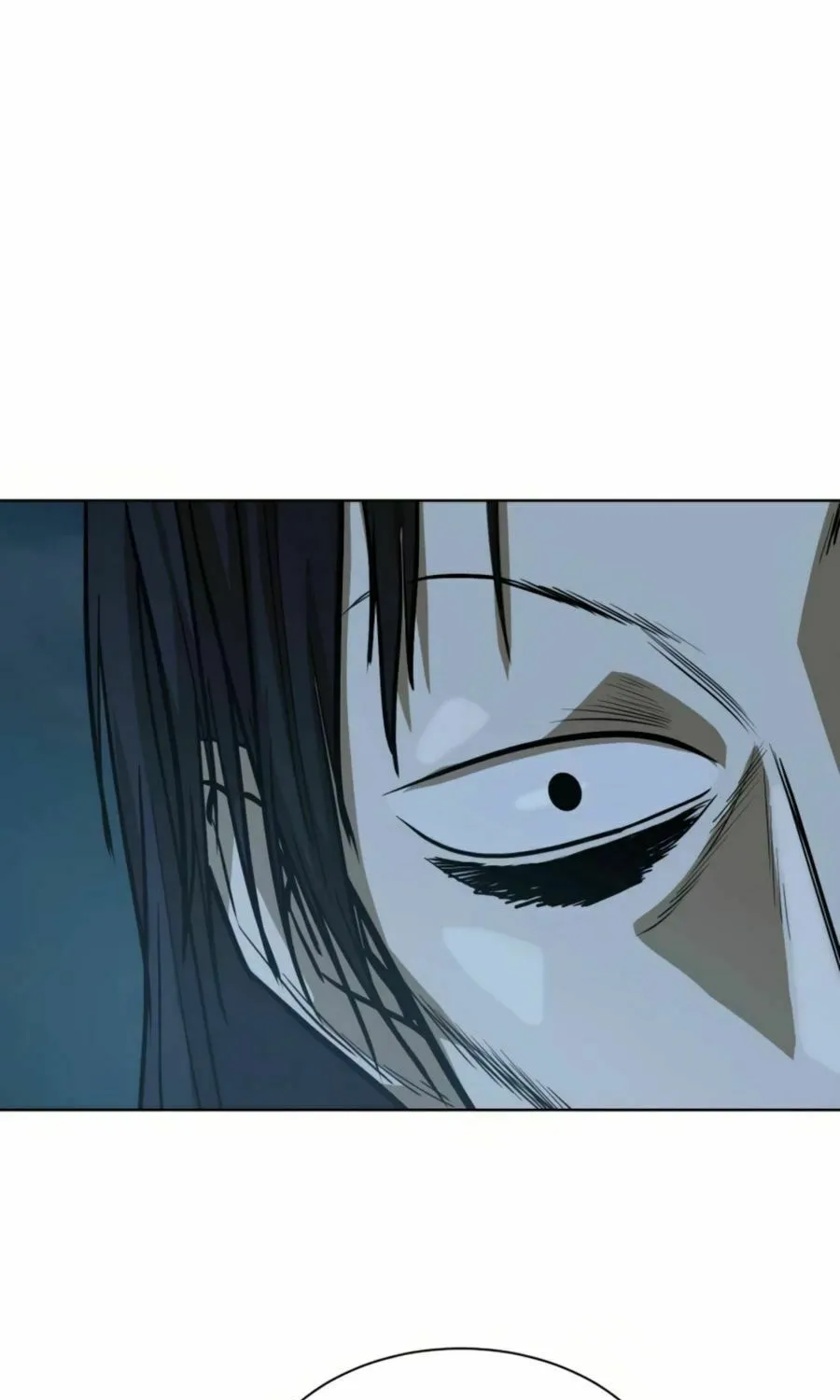 Read Weak Teacher chapter 31 image 49 on Lezhin