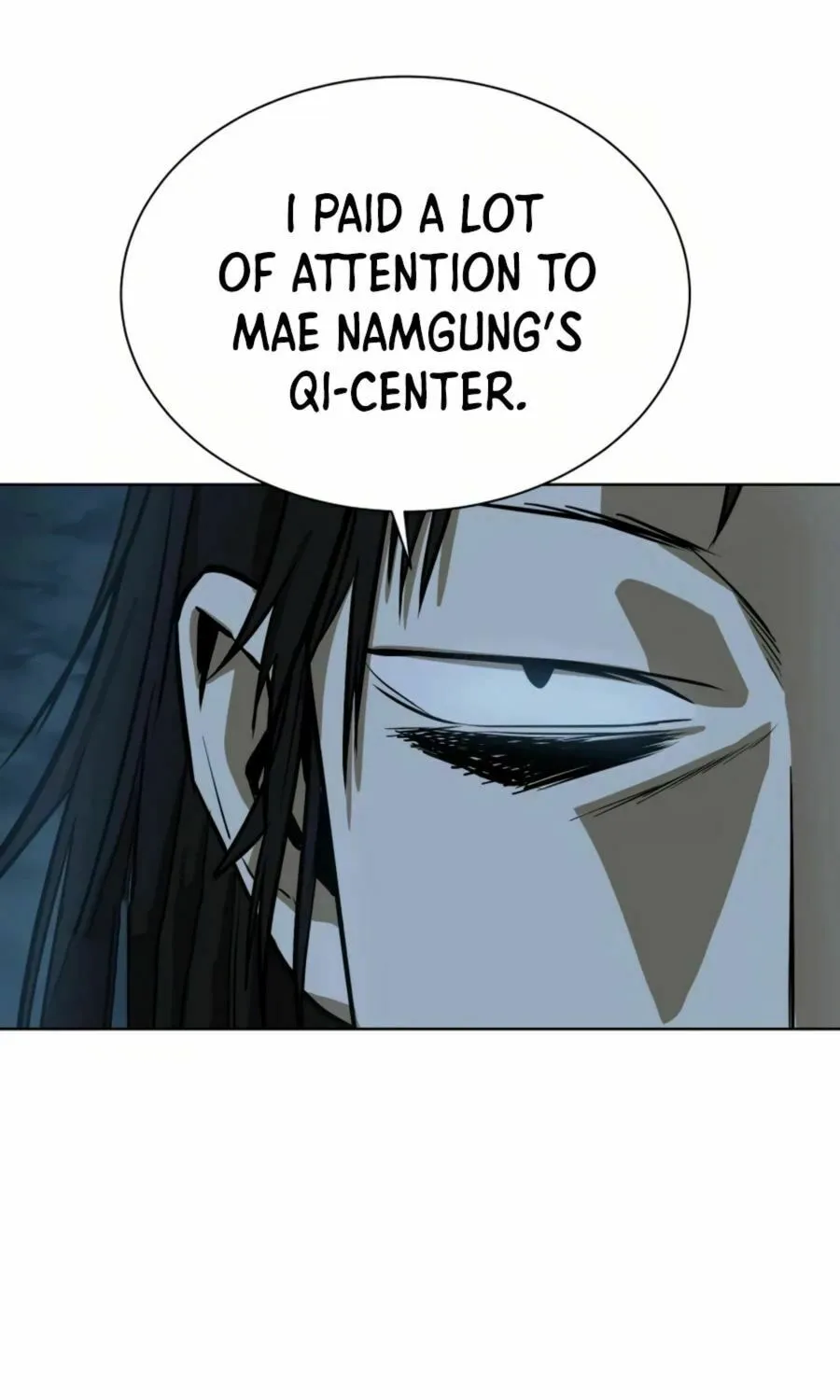 Read Weak Teacher chapter 31 image 5 on Lezhin