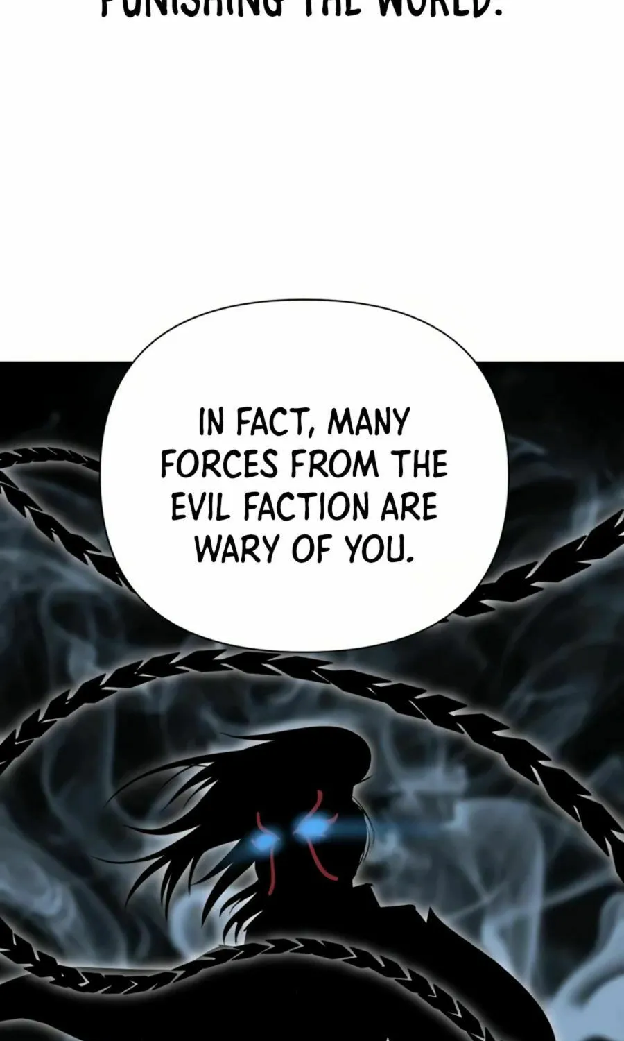 Read Weak Teacher chapter 31 image 51 on Lezhin