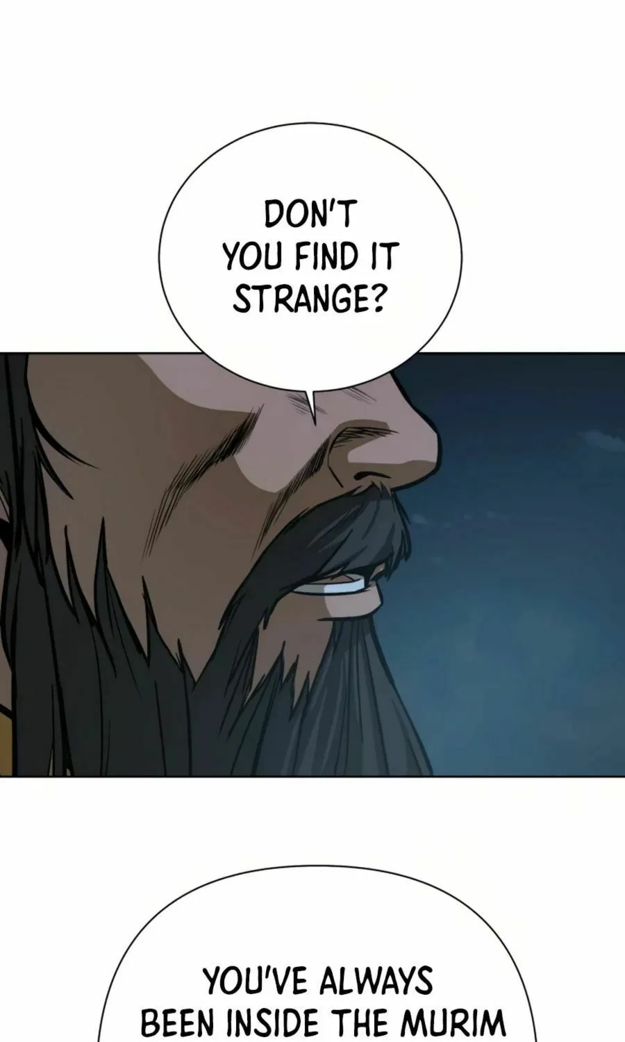 Read Weak Teacher chapter 31 image 53 on Lezhin