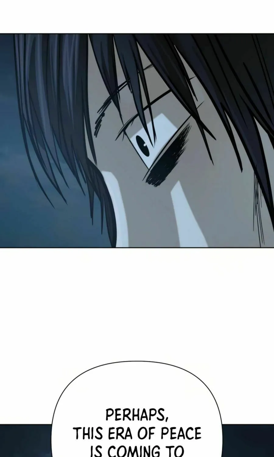 Read Weak Teacher chapter 31 image 55 on Lezhin