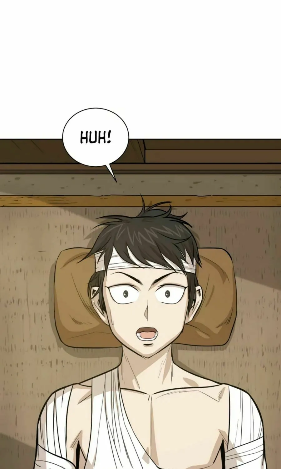 Read Weak Teacher chapter 31 image 59 on Lezhin