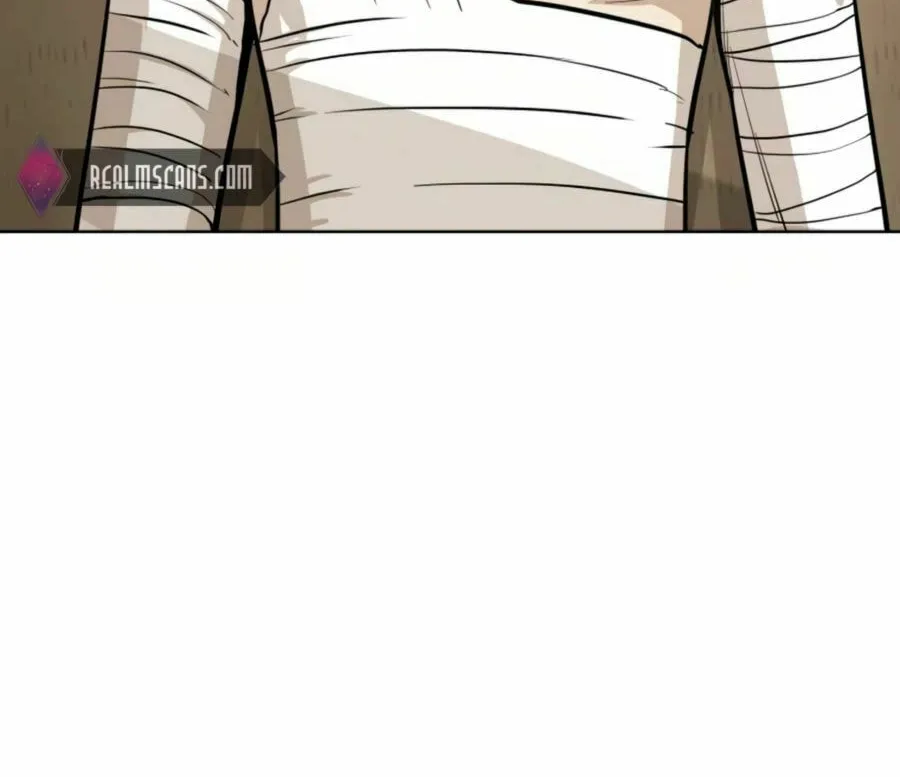 Read Weak Teacher chapter 31 image 60 on Lezhin