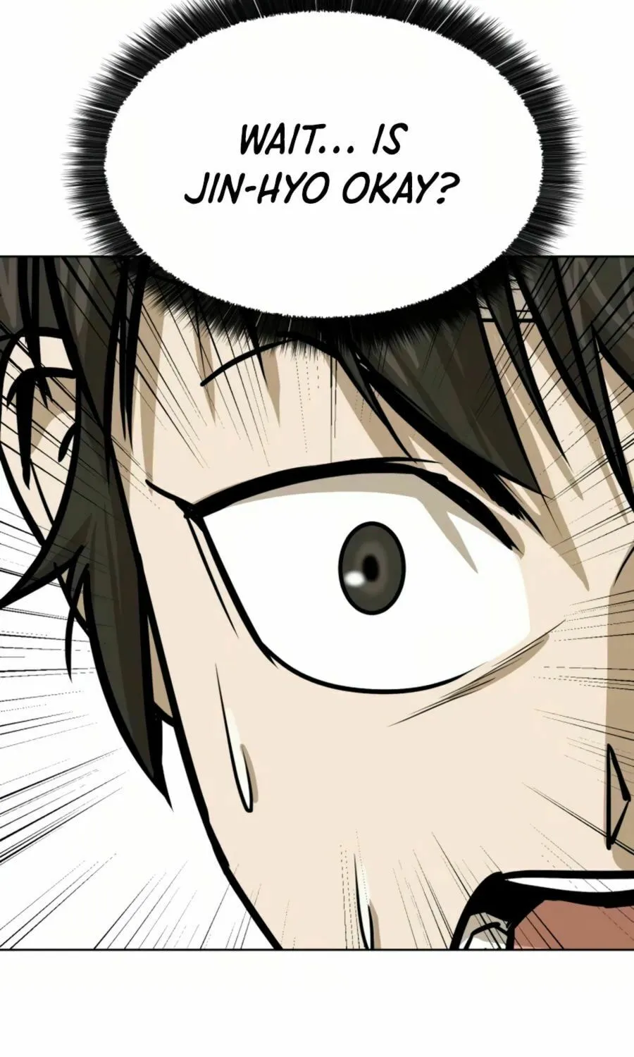 Read Weak Teacher chapter 31 image 63 on Lezhin