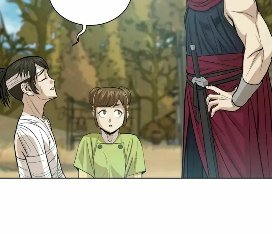 Read Weak Teacher chapter 31 image 77 on Lezhin