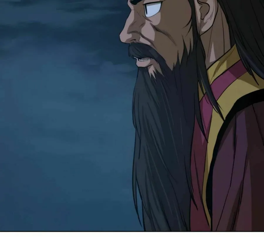 Read Weak Teacher chapter 31 image 8 on Lezhin