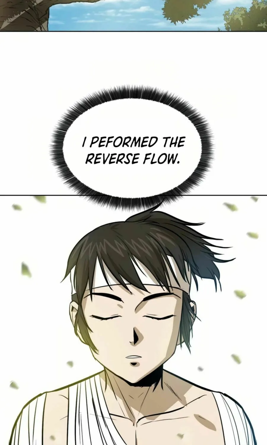 Read Weak Teacher chapter 31 image 81 on Lezhin