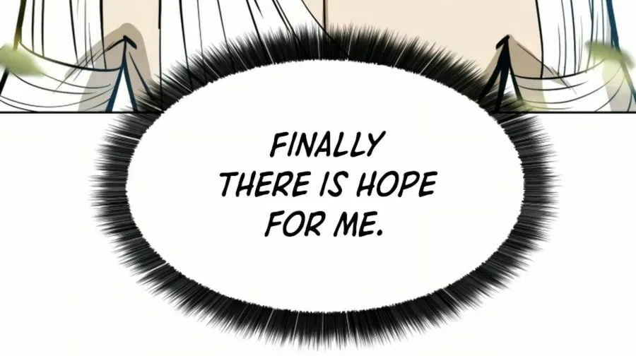 Read Weak Teacher chapter 31 image 82 on Lezhin