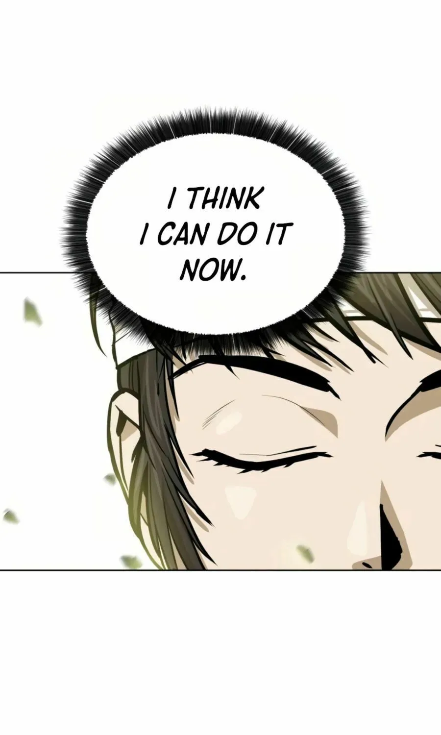 Read Weak Teacher chapter 31 image 83 on Lezhin