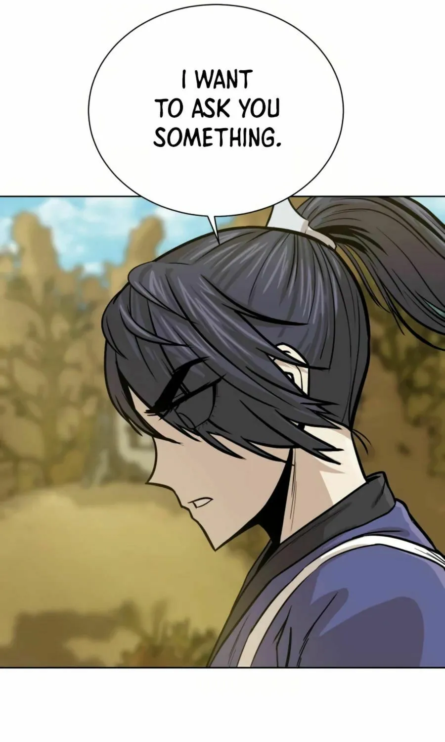 Read Weak Teacher chapter 31 image 85 on Lezhin