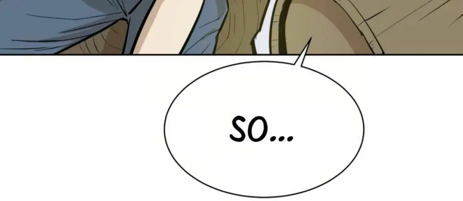 Read Weak Teacher chapter 31 image 87 on Lezhin