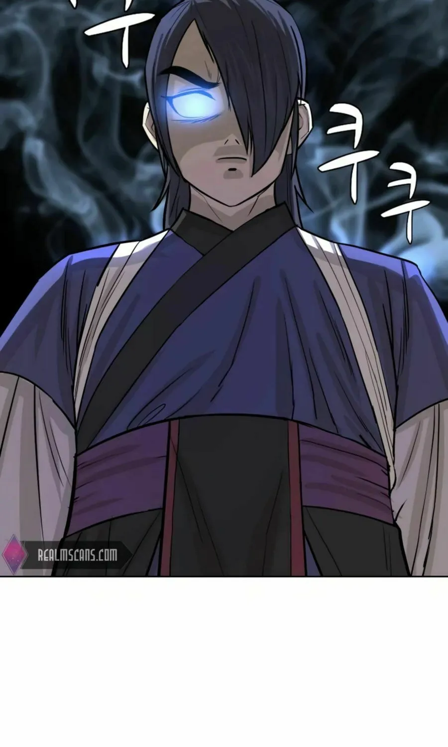 Read Weak Teacher chapter 31 image 89 on Lezhin