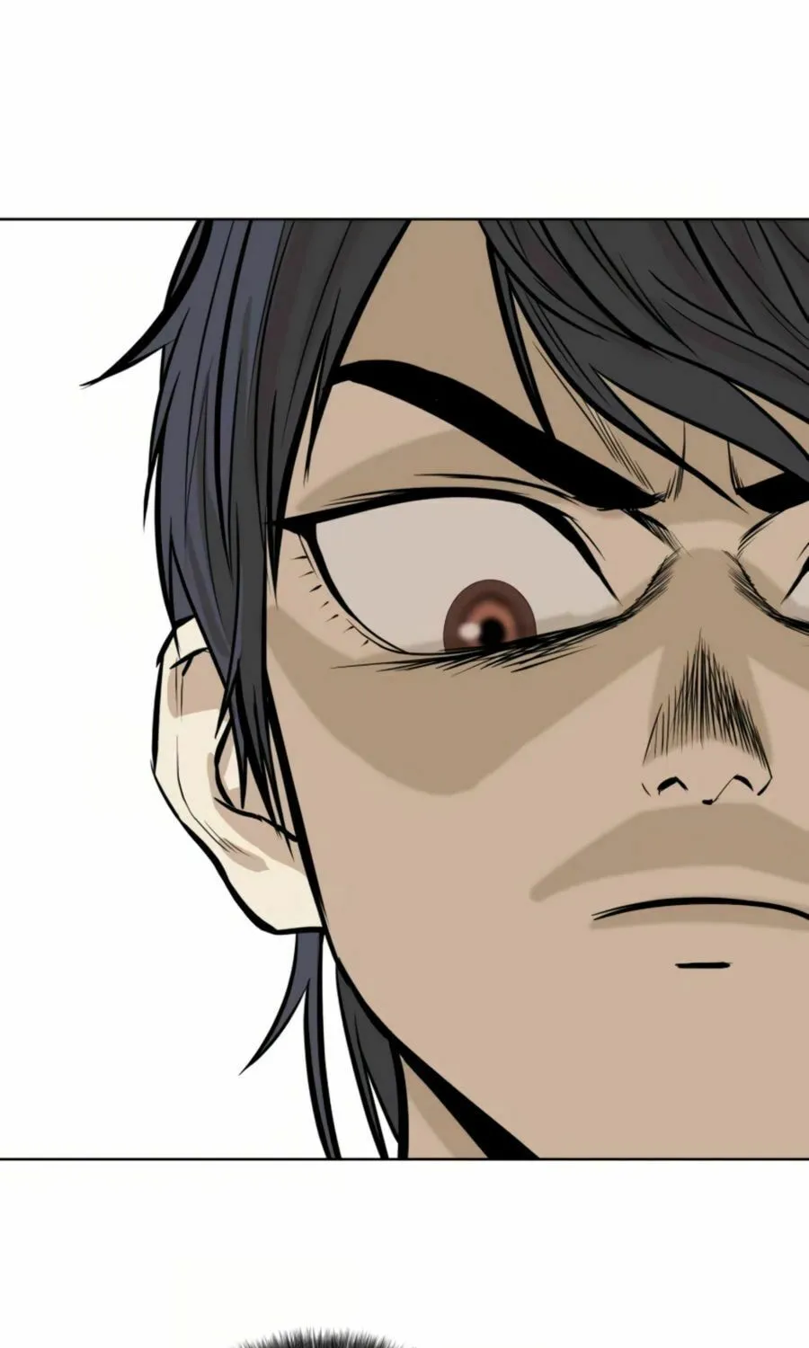 Read Weak Teacher chapter 31 image 90 on Lezhin