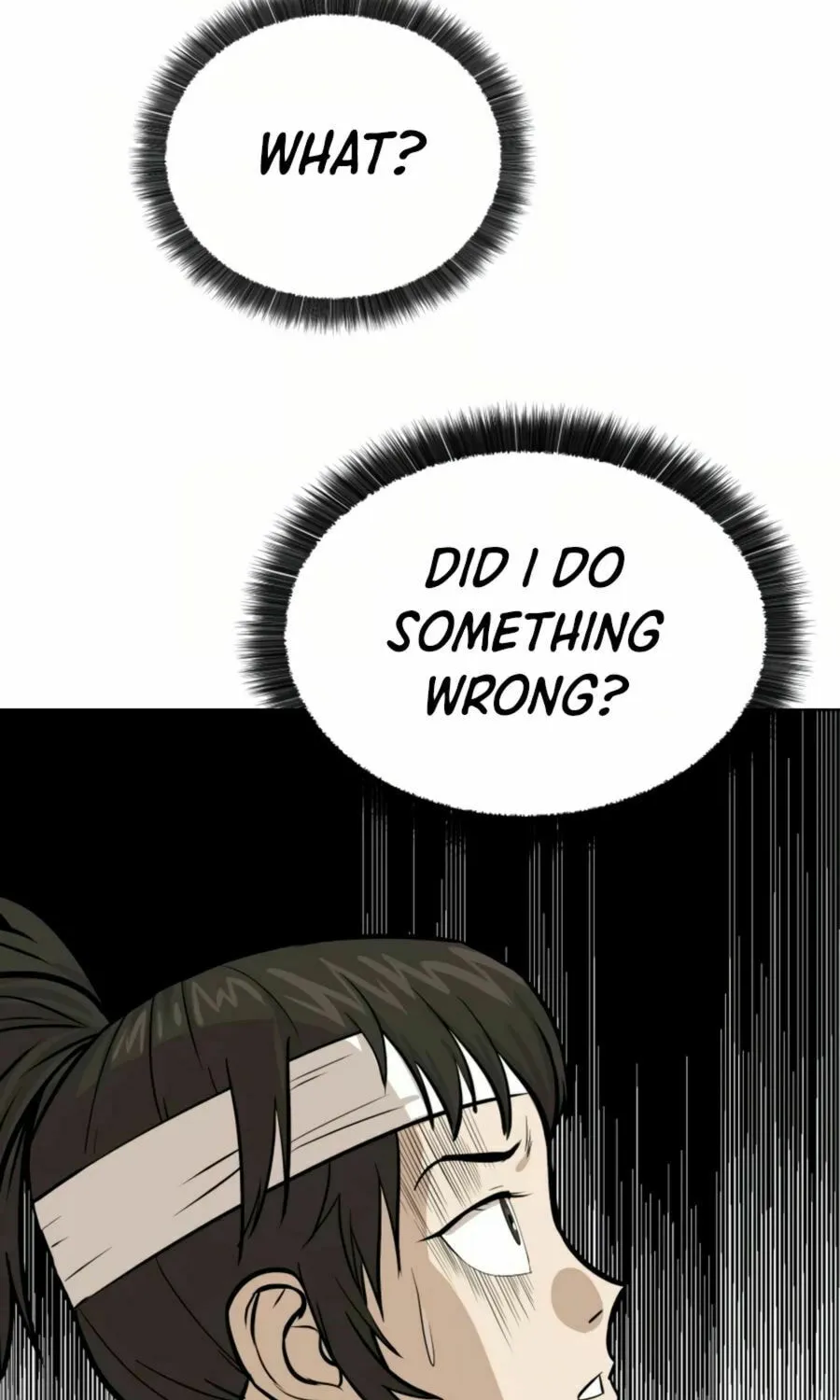 Read Weak Teacher chapter 31 image 91 on Lezhin