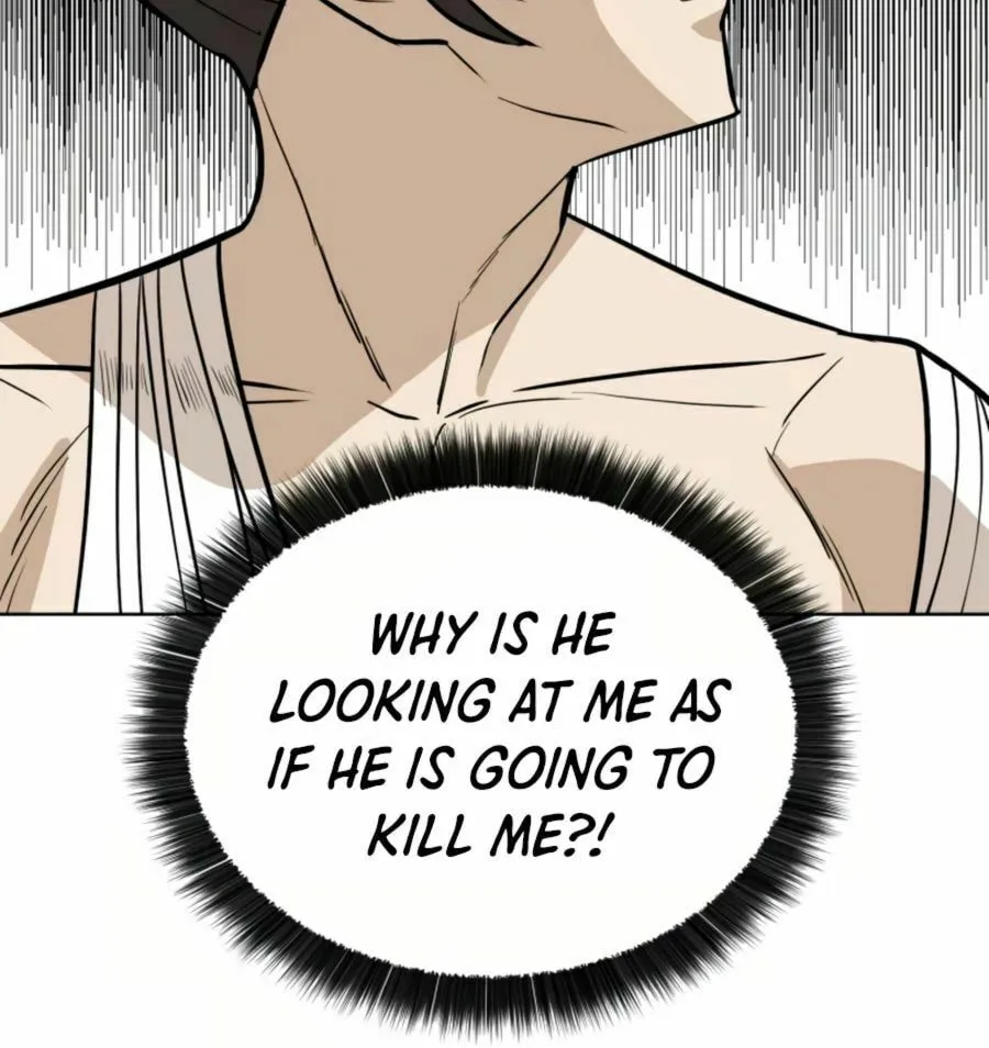 Read Weak Teacher chapter 31 image 92 on Lezhin