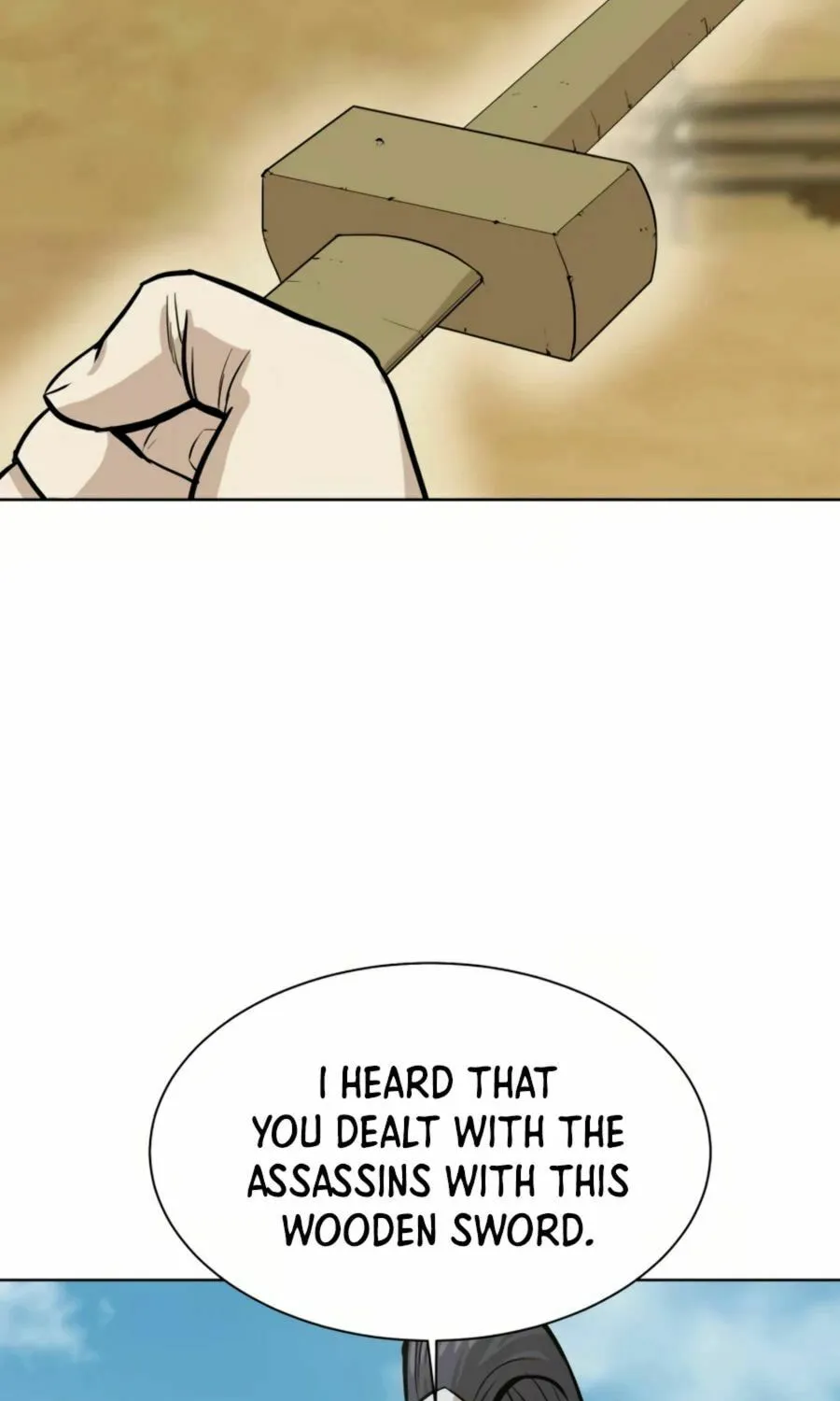 Read Weak Teacher chapter 31 image 95 on Lezhin