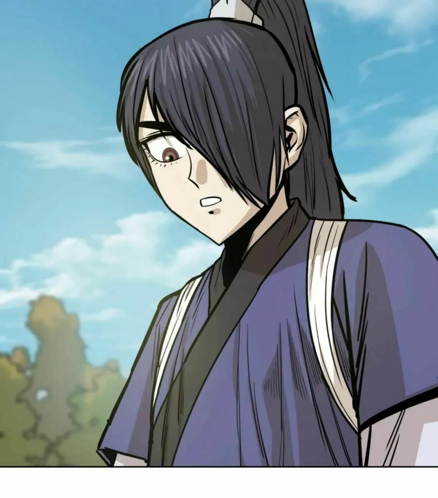 Read Weak Teacher chapter 31 image 96 on Lezhin