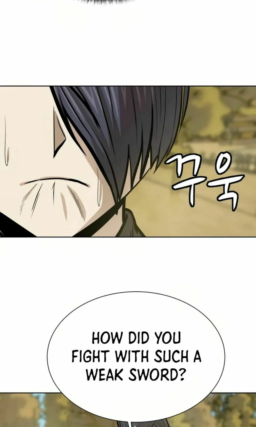 Read Weak Teacher chapter 31 image 99 on Lezhin