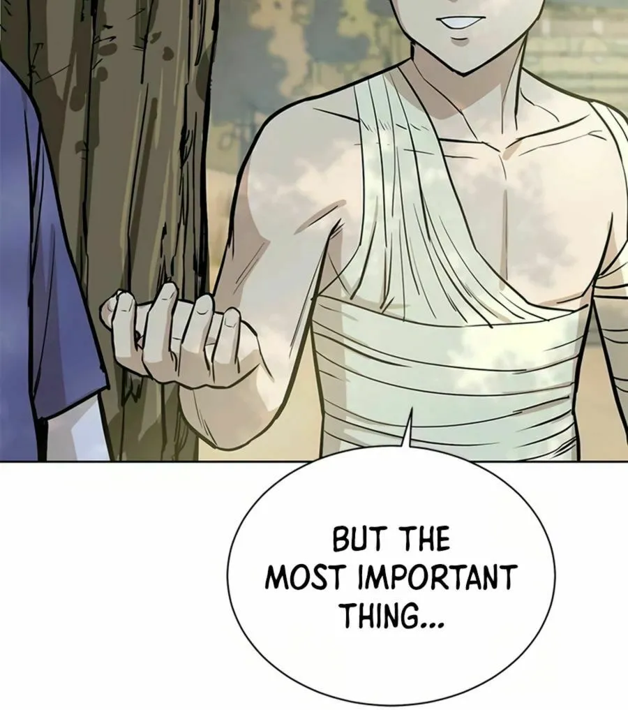 Read Weak Teacher chapter 32 image 10 on Lezhin