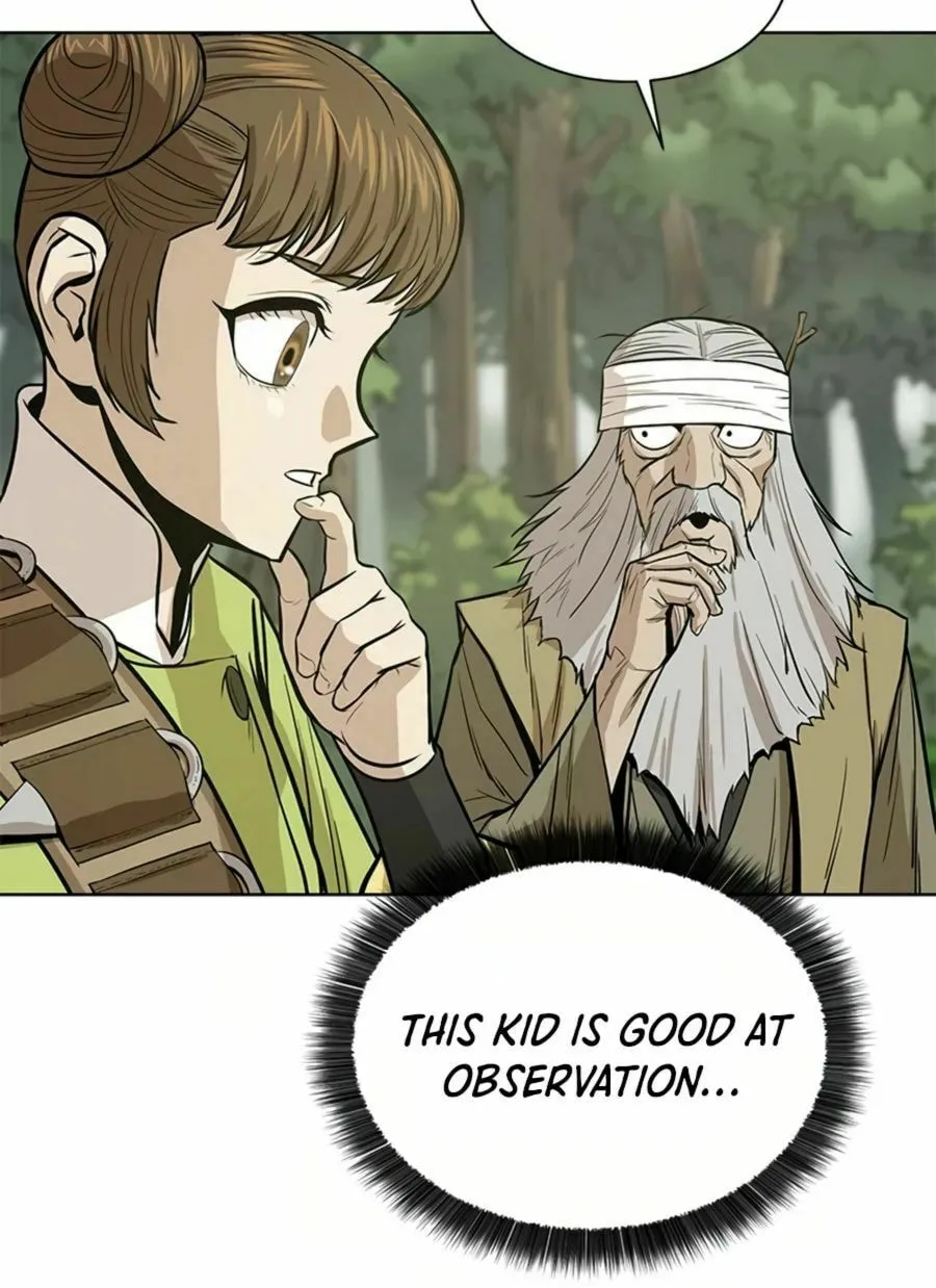 Read Weak Teacher chapter 32 image 101 on Lezhin