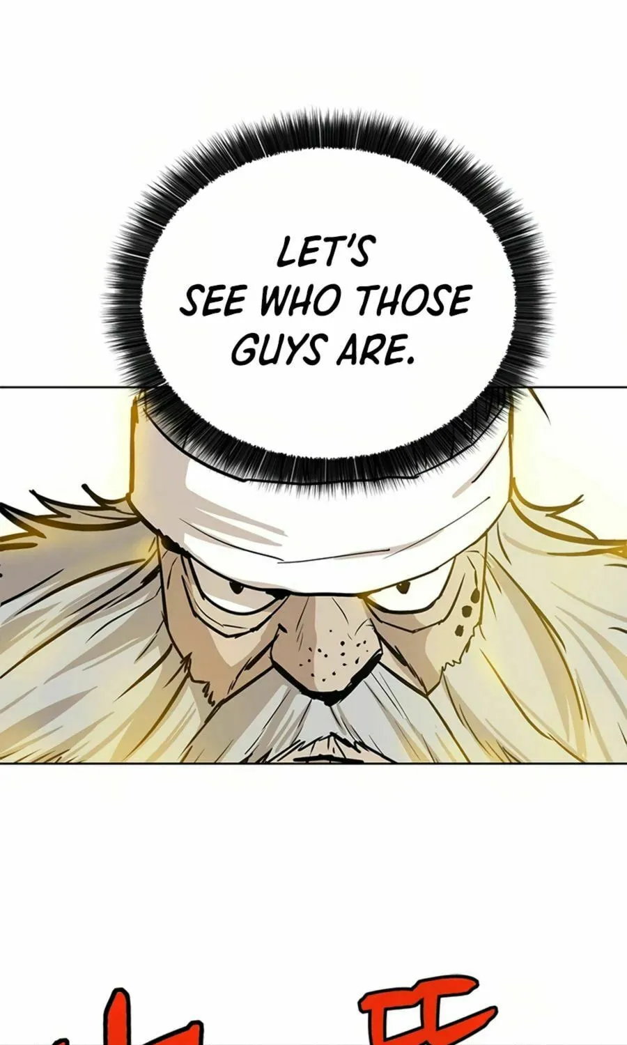 Read Weak Teacher chapter 32 image 102 on Lezhin