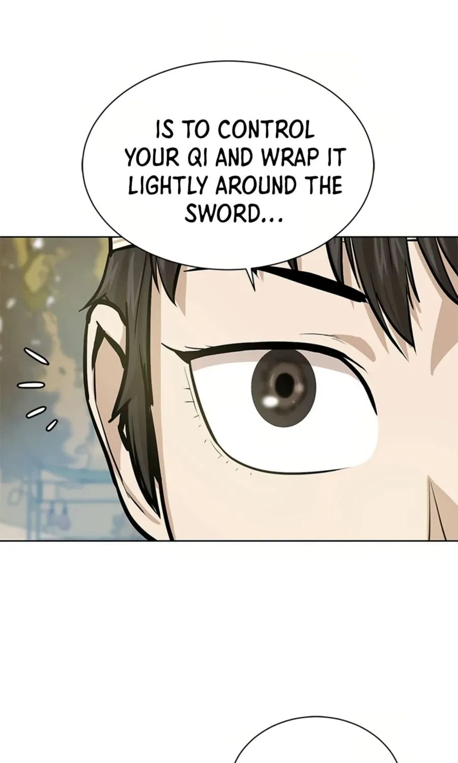 Read Weak Teacher chapter 32 image 11 on Lezhin
