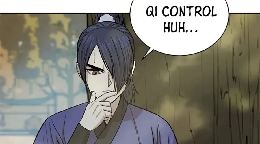 Read Weak Teacher chapter 32 image 12 on Lezhin