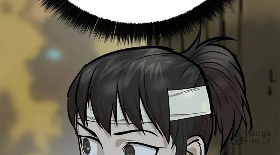 Read Weak Teacher chapter 32 image 16 on Lezhin