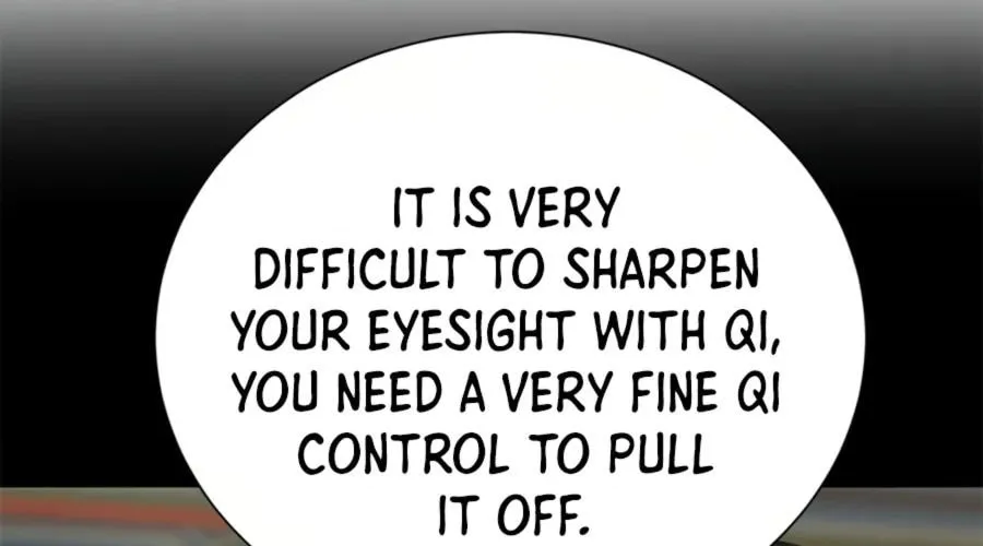 Read Weak Teacher chapter 32 image 18 on Lezhin