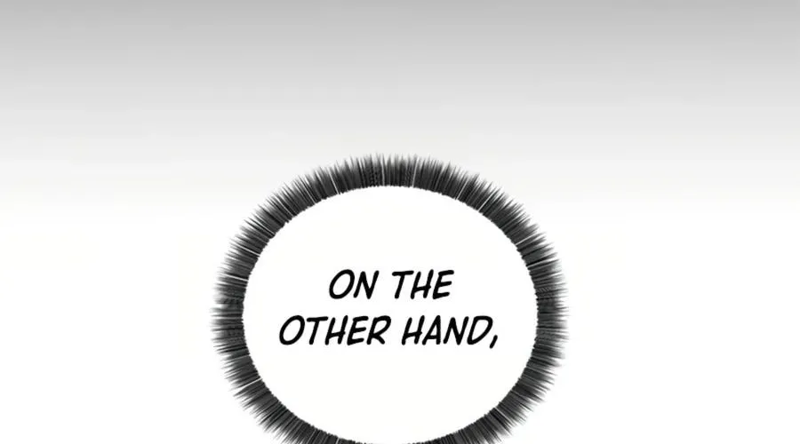 Read Weak Teacher chapter 32 image 20 on Lezhin