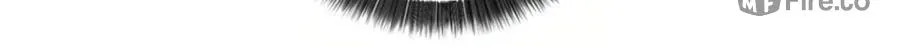 Read Weak Teacher chapter 32 image 21 on Lezhin
