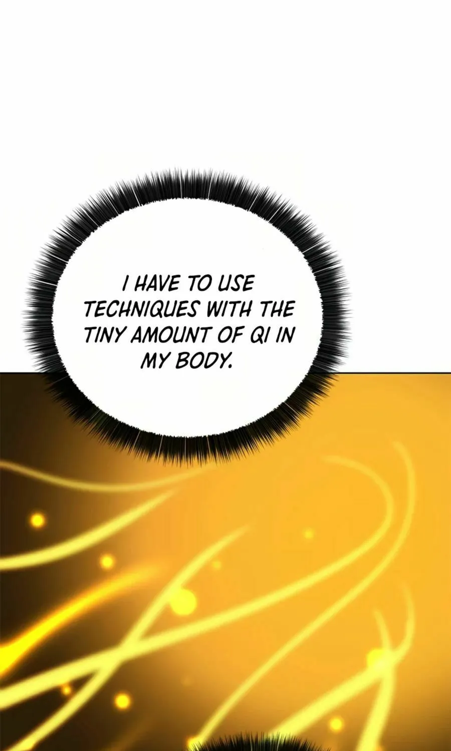 Read Weak Teacher chapter 32 image 22 on Lezhin