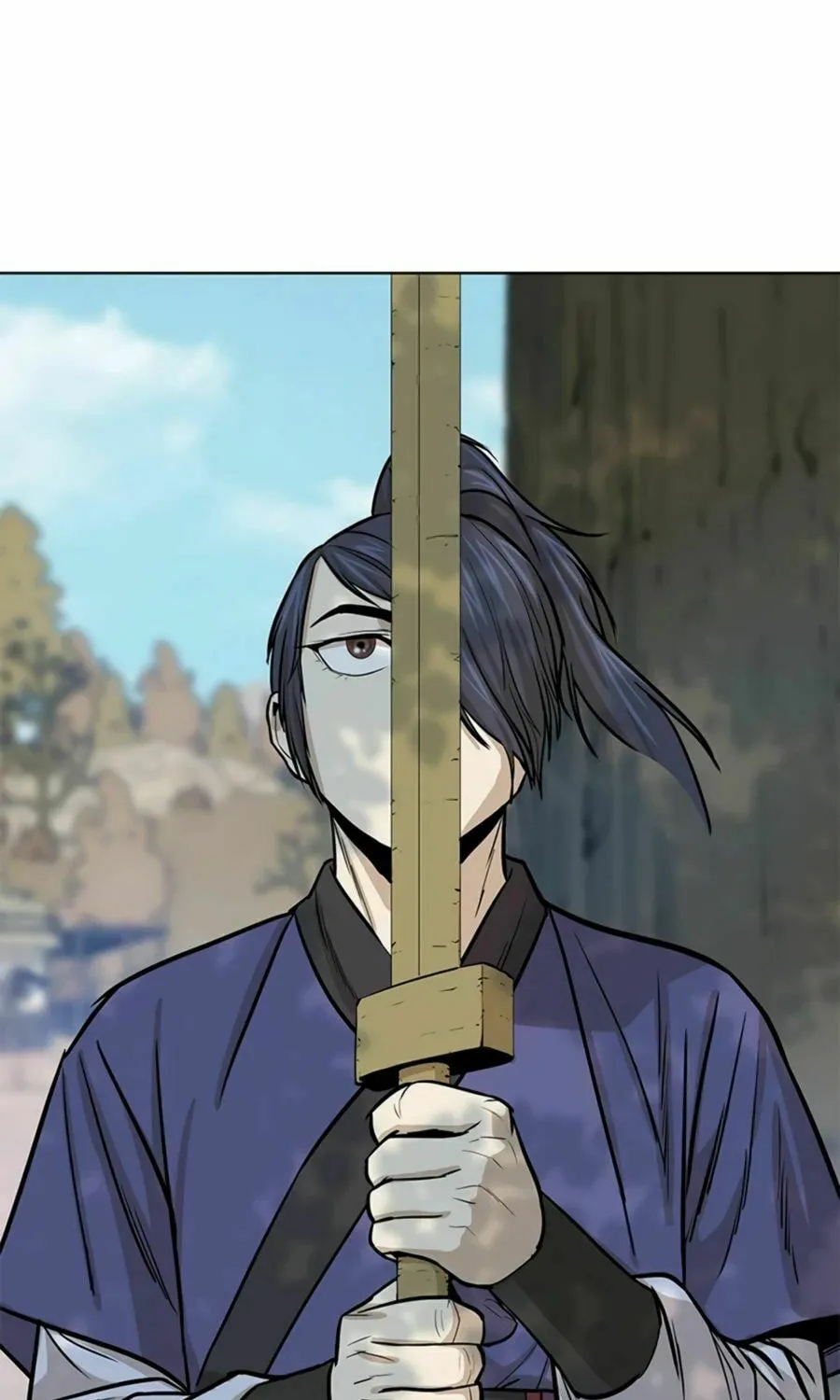 Read Weak Teacher chapter 32 image 24 on Lezhin