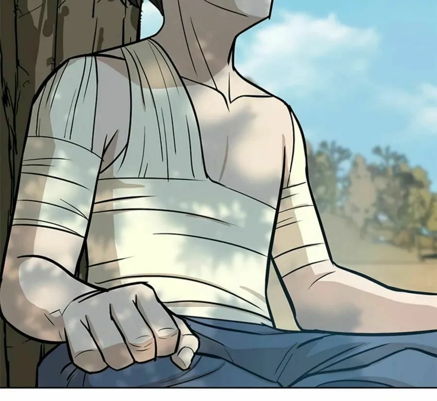 Read Weak Teacher chapter 32 image 34 on Lezhin