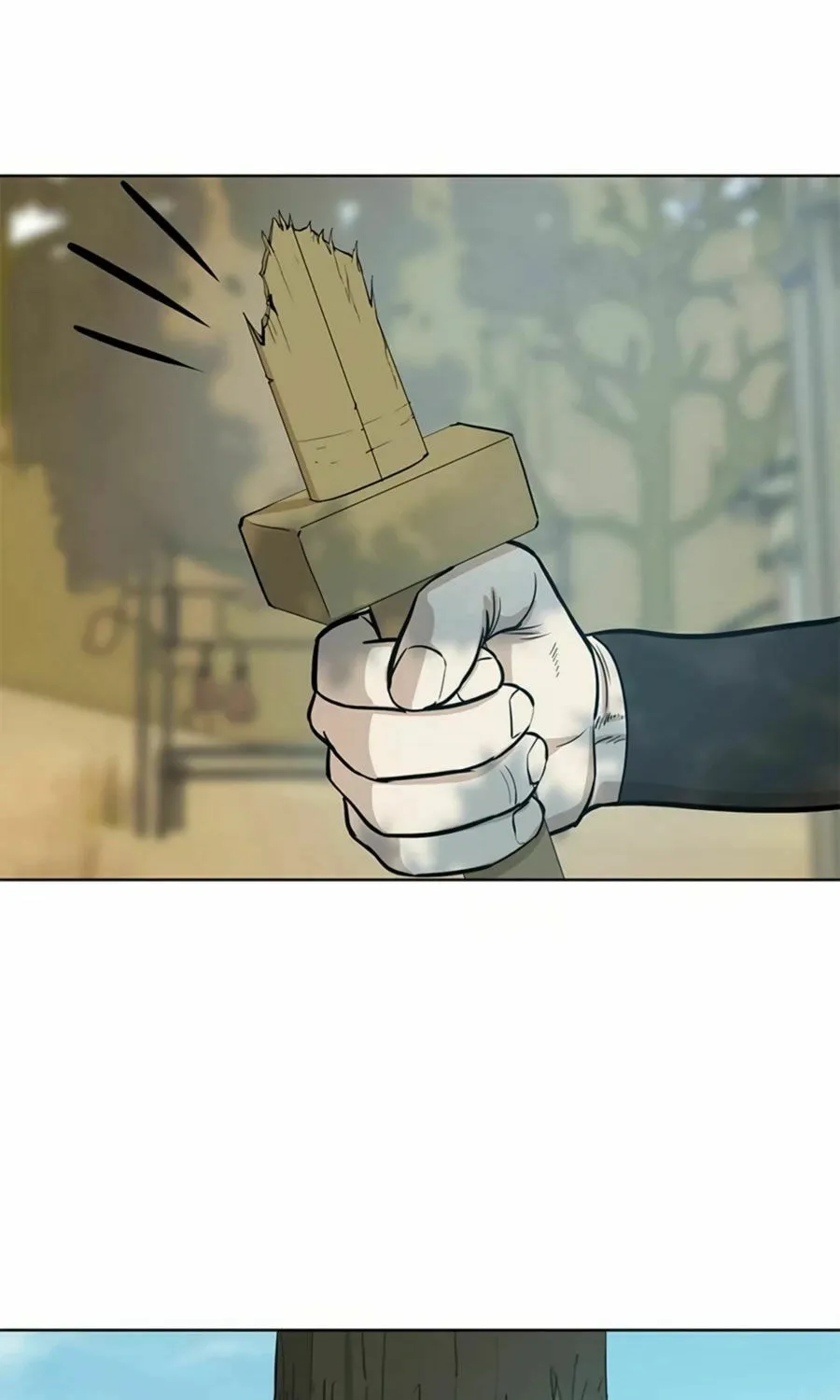 Read Weak Teacher chapter 32 image 36 on Lezhin