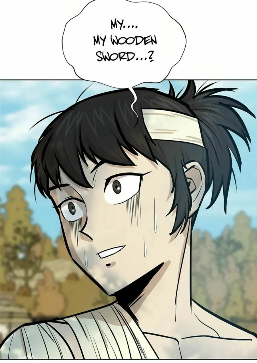 Read Weak Teacher chapter 32 image 38 on Lezhin