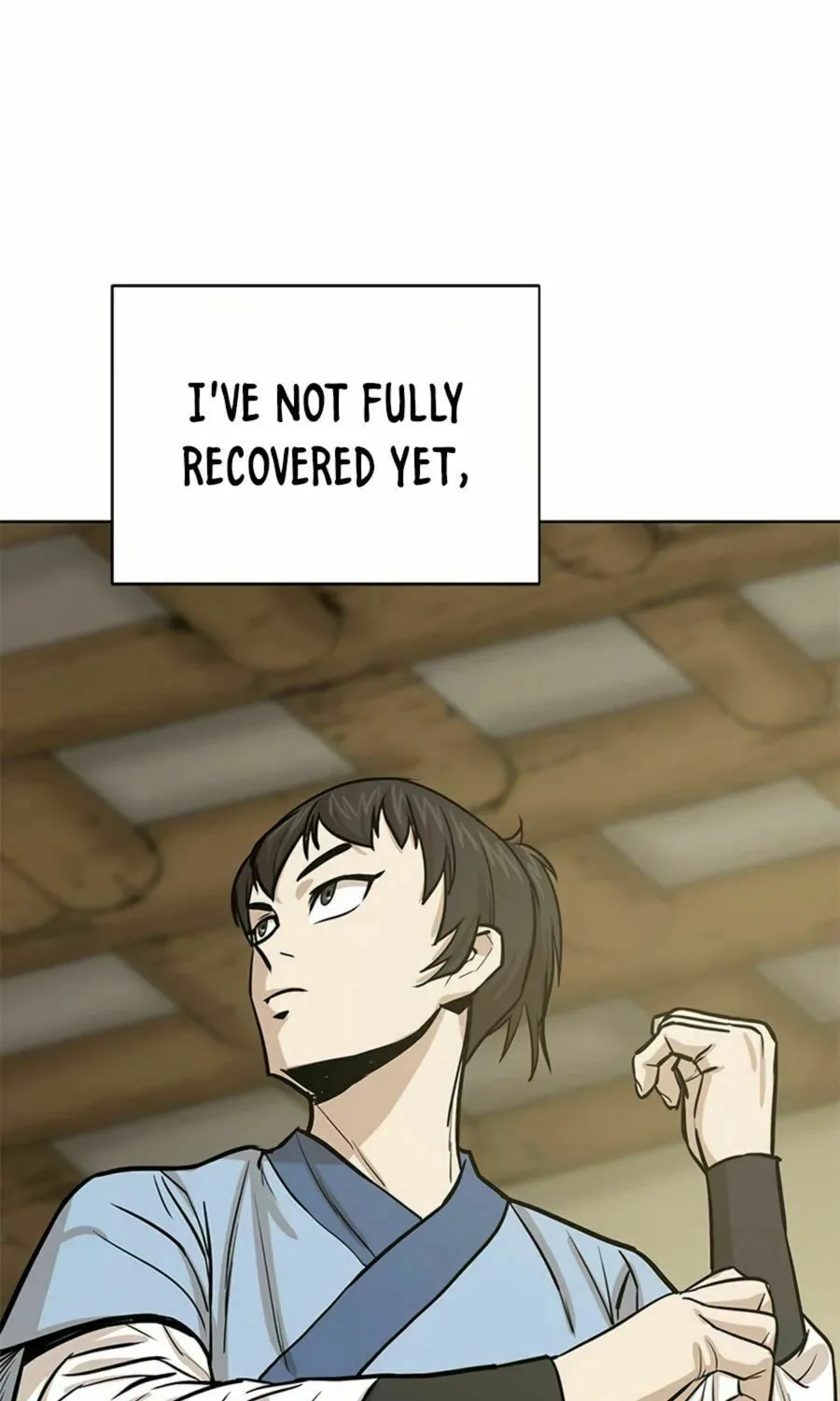 Read Weak Teacher chapter 32 image 45 on Lezhin