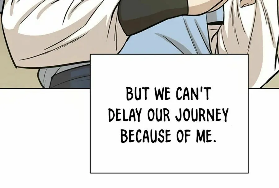 Read Weak Teacher chapter 32 image 46 on Lezhin