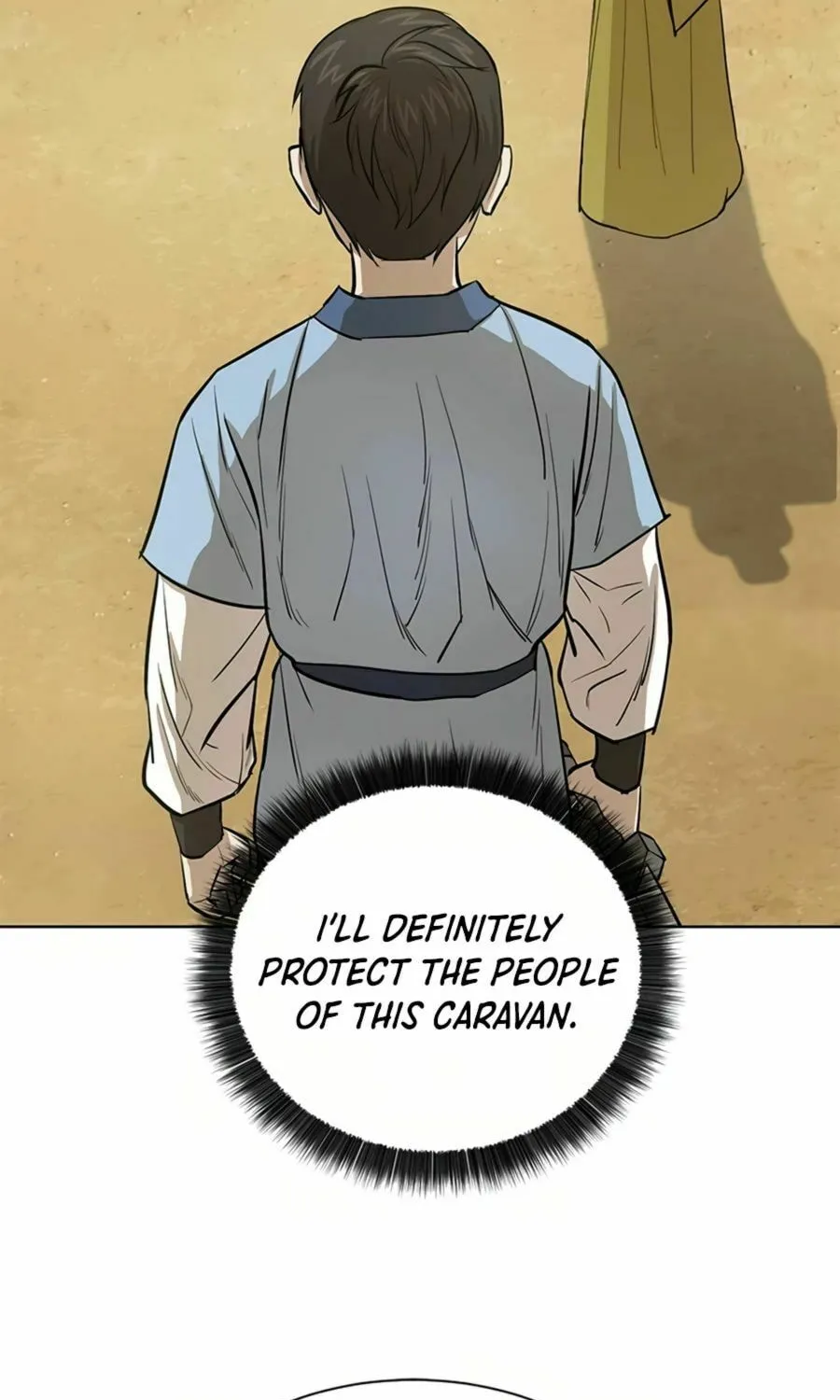 Read Weak Teacher chapter 32 image 49 on Lezhin