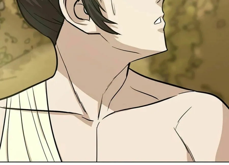 Read Weak Teacher chapter 32 image 5 on Lezhin