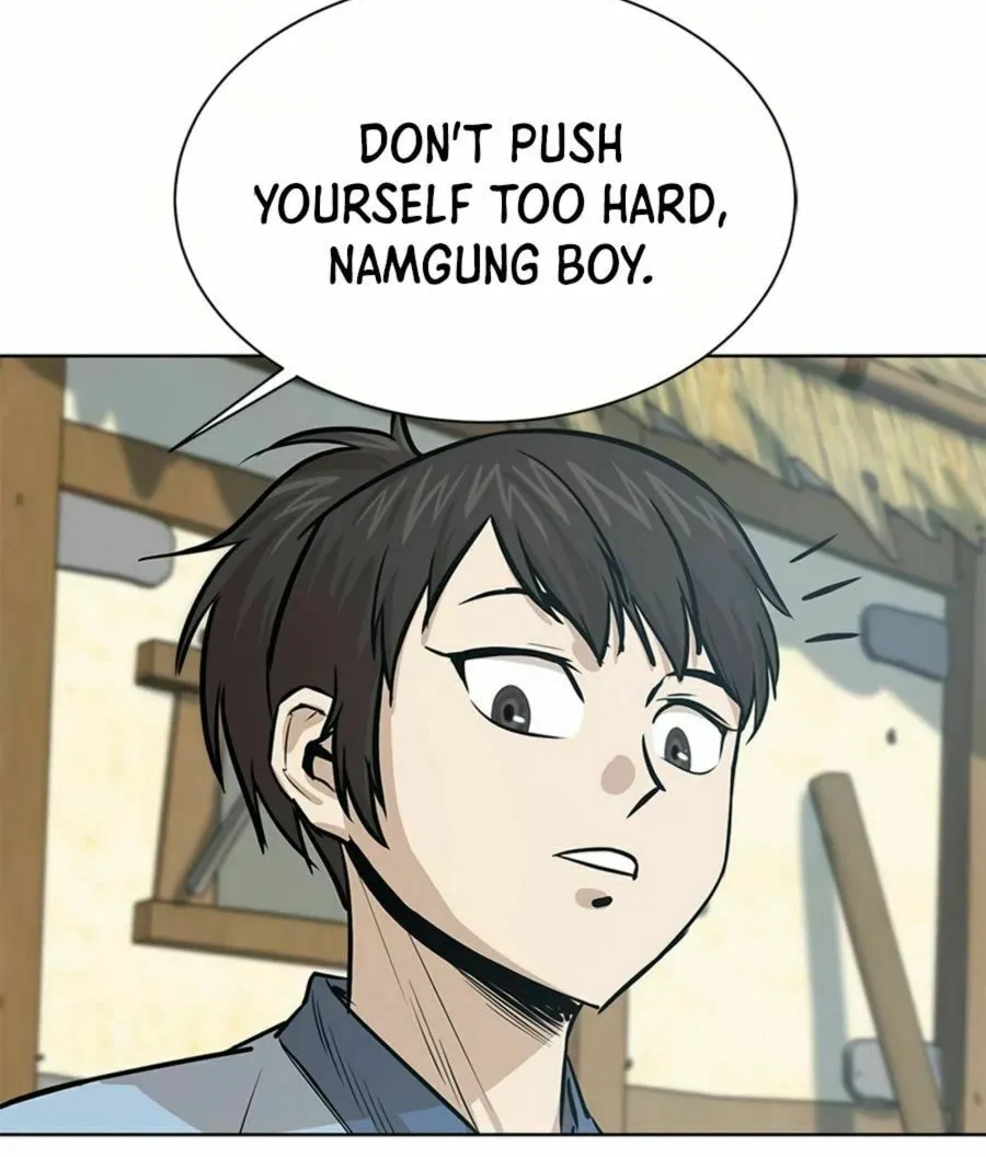 Read Weak Teacher chapter 32 image 50 on Lezhin