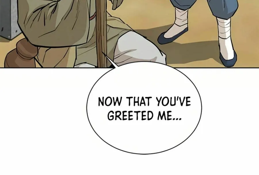 Read Weak Teacher chapter 32 image 54 on Lezhin