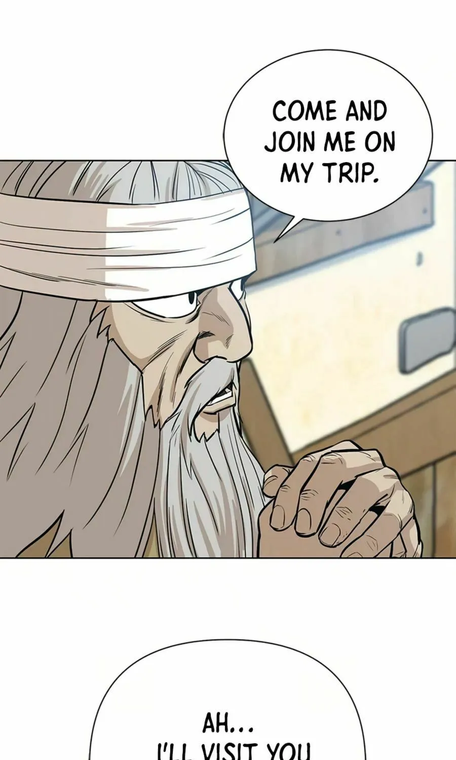 Read Weak Teacher chapter 32 image 55 on Lezhin