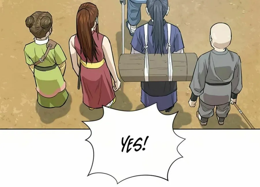 Read Weak Teacher chapter 32 image 62 on Lezhin