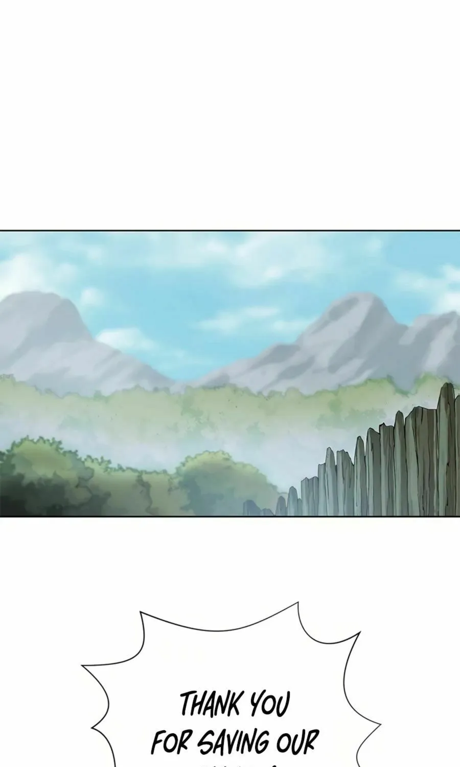 Read Weak Teacher chapter 32 image 63 on Lezhin