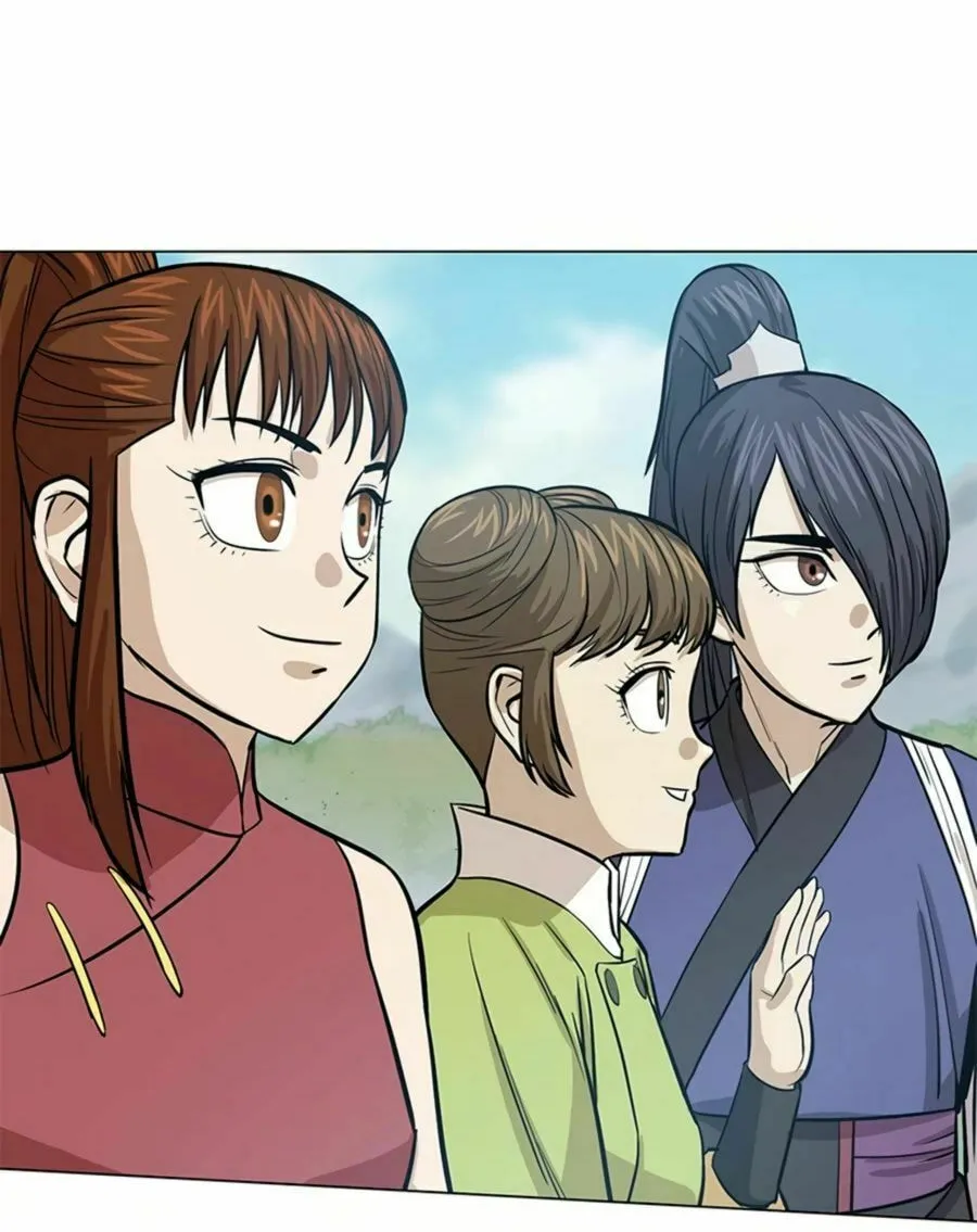Read Weak Teacher chapter 32 image 66 on Lezhin